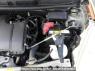Used 2011 AT toyota passo KGC30 Image[10]