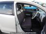 Used 2011 AT toyota passo KGC30 Image[13]