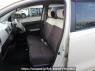 Used 2011 AT toyota passo KGC30 Image[14]