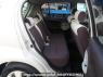 Used 2011 AT toyota passo KGC30 Image[15]
