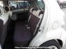 Used 2011 AT toyota passo KGC30 Image[16]
