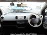 Used 2011 AT toyota passo KGC30 Image[17]