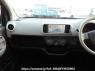 Used 2011 AT toyota passo KGC30 Image[18]