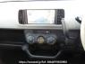 Used 2011 AT toyota passo KGC30 Image[19]