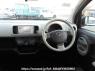 Used 2011 AT toyota passo KGC30 Image[20]