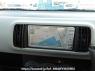 Used 2011 AT toyota passo KGC30 Image[21]