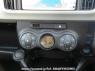 Used 2011 AT toyota passo KGC30 Image[22]