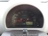 Used 2011 AT toyota passo KGC30 Image[24]