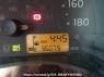 Used 2011 AT toyota passo KGC30 Image[25]