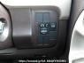 Used 2011 AT toyota passo KGC30 Image[26]