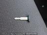 Used 2011 AT toyota passo KGC30 Image[27]