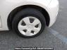 Used 2011 AT toyota passo KGC30 Image[28]