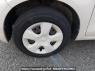 Used 2011 AT toyota passo KGC30 Image[29]