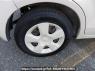 Used 2011 AT toyota passo KGC30 Image[30]