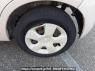 Used 2011 AT toyota passo KGC30 Image[31]