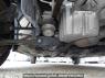 Used 2011 AT toyota passo KGC30 Image[32]