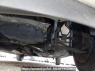 Used 2011 AT toyota passo KGC30 Image[33]