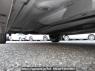 Used 2011 AT toyota passo KGC30 Image[34]
