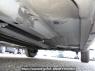 Used 2011 AT toyota passo KGC30 Image[35]