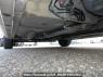 Used 2011 AT toyota passo KGC30 Image[36]