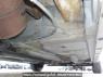 Used 2011 AT toyota passo KGC30 Image[37]