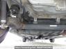 Used 2011 AT toyota passo KGC30 Image[38]