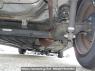Used 2011 AT toyota passo KGC30 Image[39]