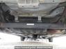 Used 2011 AT toyota passo KGC30 Image[40]