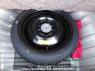 Used 2011 AT toyota passo KGC30 Image[41]