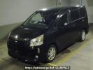 Toyota Noah ZRR75W