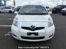 Used 2010 AT toyota vitz KSP90 Image[1]