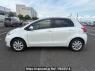 Used 2010 AT toyota vitz KSP90 Image[3]