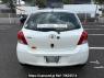 Used 2010 AT toyota vitz KSP90 Image[5]
