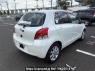 Used 2010 AT toyota vitz KSP90 Image[6]