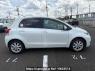Used 2010 AT toyota vitz KSP90 Image[7]