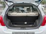 Used 2010 AT toyota vitz KSP90 Image[8]
