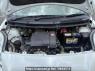 Used 2010 AT toyota vitz KSP90 Image[9]