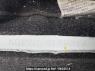 Used 2010 AT toyota vitz KSP90 Image[11]