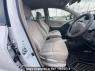 Used 2010 AT toyota vitz KSP90 Image[12]