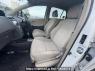 Used 2010 AT toyota vitz KSP90 Image[13]