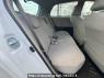 Used 2010 AT toyota vitz KSP90 Image[14]