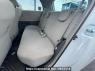 Used 2010 AT toyota vitz KSP90 Image[15]