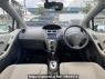 Used 2010 AT toyota vitz KSP90 Image[16]