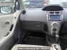Used 2010 AT toyota vitz KSP90 Image[17]