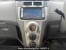 Used 2010 AT toyota vitz KSP90 Image[18]