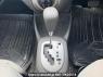 Used 2010 AT toyota vitz KSP90 Image[22]