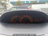 Used 2010 AT toyota vitz KSP90 Image[23]