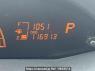Used 2010 AT toyota vitz KSP90 Image[24]