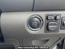 Used 2010 AT toyota vitz KSP90 Image[25]