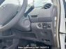 Used 2010 AT toyota vitz KSP90 Image[26]